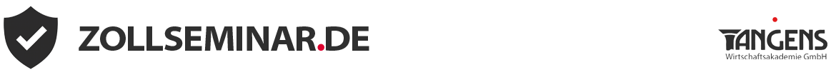 Zollseminar Logo